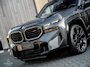 BMW XM PHEV Label Red 30 kWh / Org. NL / Bowers & Wilkins / Professional / Massage / Adaptive / Tow-Bar
