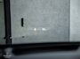 BMW XM PHEV Label Red 30 kWh / Org. NL / Bowers & Wilkins / Professional / Massage / Adaptive / Tow-Bar