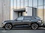 BMW XM PHEV Label Red 30 kWh / Org. NL / Bowers & Wilkins / Professional / Massage / Adaptive / Tow-Bar