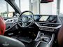 BMW XM PHEV Label Red 30 kWh / Org. NL / Bowers & Wilkins / Professional / Massage / Adaptive / Tow-Bar