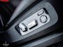 BMW XM PHEV Label Red 30 kWh / Org. NL / Bowers & Wilkins / Professional / Massage / Adaptive / Tow-Bar