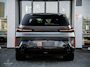 BMW XM PHEV Label Red 30 kWh / Org. NL / Bowers & Wilkins / Professional / Massage / Adaptive / Tow-Bar