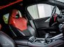 BMW XM PHEV Label Red 30 kWh / Org. NL / Bowers & Wilkins / Professional / Massage / Adaptive / Tow-Bar