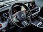 BMW XM PHEV Label Red 30 kWh / Org. NL / Bowers & Wilkins / Professional / Massage / Adaptive / Tow-Bar