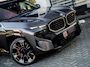 BMW XM PHEV Label Red 30 kWh / Org. NL / Bowers & Wilkins / Professional / Massage / Adaptive / Tow-Bar