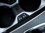 BMW XM PHEV Label Red 30 kWh / Org. NL / Bowers & Wilkins / Professional / Massage / Adaptive / Tow-Bar