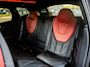 BMW XM PHEV Label Red 30 kWh / Org. NL / Bowers & Wilkins / Professional / Massage / Adaptive / Tow-Bar