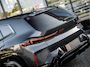 BMW XM PHEV Label Red 30 kWh / Org. NL / Bowers & Wilkins / Professional / Massage / Adaptive / Tow-Bar