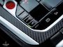 BMW XM PHEV Label Red 30 kWh / Org. NL / Bowers & Wilkins / Professional / Massage / Adaptive / Tow-Bar