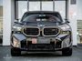 BMW XM PHEV Label Red 30 kWh / Org. NL / Bowers & Wilkins / Professional / Massage / Adaptive / Tow-Bar
