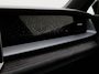 Volkswagen Tayron 1.5 eHybrid R-Line Edition | Trekhaak | Panoramadak | Black Style | Head-up Display |