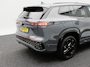 Volkswagen Tayron 1.5 eHybrid R-Line Edition | Trekhaak | Panoramadak | Black Style | Head-up Display |