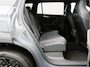 Volkswagen Tayron 1.5 eHybrid R-Line Edition | Trekhaak | Panoramadak | Black Style | Head-up Display |