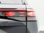 Volkswagen Tayron 1.5 eHybrid R-Line Edition | Trekhaak | Panoramadak | Black Style | Head-up Display |