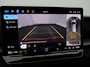 Volkswagen Tayron 1.5 eHybrid R-Line Edition | Trekhaak | Panoramadak | Black Style | Head-up Display |