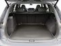 Volkswagen Tayron 1.5 eHybrid R-Line Edition | Trekhaak | Panoramadak | Black Style | Head-up Display |
