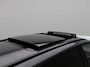 Volkswagen Tayron 1.5 eHybrid R-Line Edition | Trekhaak | Panoramadak | Black Style | Head-up Display |