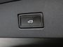 Volkswagen Tayron 1.5 eHybrid R-Line Edition | Trekhaak | Panoramadak | Black Style | Head-up Display |