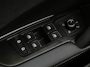 Volkswagen Tayron 1.5 eHybrid R-Line Edition | Trekhaak | Panoramadak | Black Style | Head-up Display |
