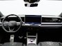 Volkswagen Tayron 1.5 eHybrid R-Line Edition | Trekhaak | Panoramadak | Black Style | Head-up Display |