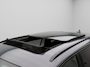 Volkswagen Tayron 1.5 eHybrid R-Line Edition | Trekhaak | Panoramadak | Black Style | Head-up Display |
