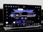 Volkswagen Tayron 1.5 eHybrid R-Line Edition | Trekhaak | Panoramadak | Black Style | Head-up Display |