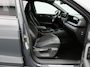 Volkswagen Tayron 1.5 eHybrid R-Line Edition | Trekhaak | Panoramadak | Black Style | Head-up Display |