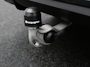 Volkswagen Tayron 1.5 eHybrid R-Line Edition | Trekhaak | Panoramadak | Black Style | Head-up Display |