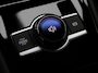 Volkswagen Tayron 1.5 eHybrid R-Line Edition | Trekhaak | Panoramadak | Black Style | Head-up Display |
