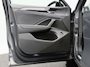 Volkswagen Tayron 1.5 eHybrid R-Line Edition | Trekhaak | Panoramadak | Black Style | Head-up Display |