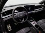 Volkswagen Tayron 1.5 eHybrid R-Line Edition | Trekhaak | Panoramadak | Black Style | Head-up Display |