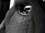 Volkswagen Tayron 1.5 eHybrid R-Line Edition | Trekhaak | Panoramadak | Black Style | Head-up Display |