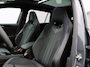 Volkswagen Tayron 1.5 eHybrid R-Line Edition | Trekhaak | Panoramadak | Black Style | Head-up Display |
