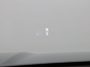 Volkswagen Tayron 1.5 eHybrid R-Line Edition | Trekhaak | Panoramadak | Black Style | Head-up Display |