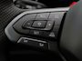 Volkswagen Tayron 1.5 eHybrid R-Line Edition | Trekhaak | Panoramadak | Black Style | Head-up Display |