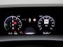 Volkswagen Tayron 1.5 eHybrid R-Line Edition | Trekhaak | Panoramadak | Black Style | Head-up Display |