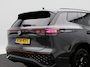 Volkswagen Tayron 1.5 eHybrid R-Line Edition | Trekhaak | Panoramadak | Black Style | Head-up Display |