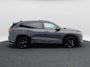 Volkswagen Tayron 1.5 eHybrid R-Line Edition | Trekhaak | Panoramadak | Black Style | Head-up Display |