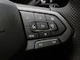 Volkswagen Tayron 1.5 eHybrid R-Line Edition | Trekhaak | Panoramadak | Black Style | Head-up Display |