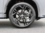 Volkswagen Tayron 1.5 eHybrid R-Line Edition | Trekhaak | Panoramadak | Black Style | Head-up Display |