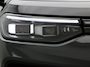 Volkswagen Tayron 1.5 eHybrid R-Line Edition | Trekhaak | Panoramadak | Black Style | Head-up Display |