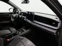 Volkswagen Tayron 1.5 eHybrid R-Line Edition | Trekhaak | Panoramadak | Black Style | Head-up Display |