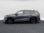 Volkswagen Tayron 1.5 eHybrid R-Line Edition | Trekhaak | Panoramadak | Black Style | Head-up Display |