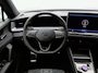 Volkswagen Tayron 1.5 eHybrid R-Line Edition | Trekhaak | Panoramadak | Black Style | Head-up Display |