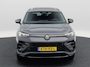 Volkswagen Tayron 1.5 eHybrid R-Line Edition | Trekhaak | Panoramadak | Black Style | Head-up Display |