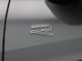 Volkswagen Tayron 1.5 eHybrid R-Line Edition | Trekhaak | Panoramadak | Black Style | Head-up Display |