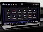 Volkswagen Tayron 1.5 eHybrid R-Line Edition | Trekhaak | Panoramadak | Black Style | Head-up Display |