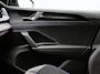 Volkswagen Tayron 1.5 eHybrid R-Line Edition | Trekhaak | Panoramadak | Black Style | Head-up Display |