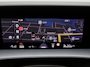 Volkswagen Tayron 1.5 eHybrid R-Line Edition | Trekhaak | Panoramadak | Black Style | Head-up Display |