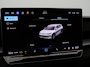 Volkswagen Tayron 1.5 eHybrid R-Line Edition | Trekhaak | Panoramadak | Black Style | Head-up Display |